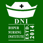 Dispur Nursing Institute - Guwahati