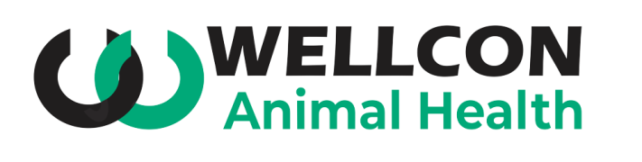 Wellcon Animal Health