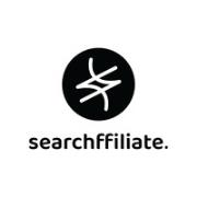 Searchffiliate