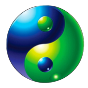 Healing Edge - Hyderabad