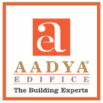 Aadya Edifice - Hyderabad Image