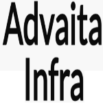 Advait Infra - Hyderabad Image