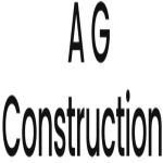 AG Constructions - Hyderabad Image