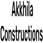 Akkhila Constructions - Hyderabad Image