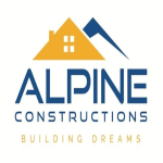 Alpine Constructions, Hyderabad Photos