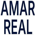Amar Real - Hyderabad Image