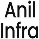 Anil Infra - Hyderabad Image
