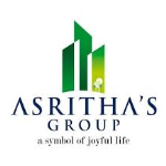 Asrithas Group, Hyderabad Photos