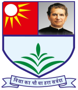 Don Bosco Senior Secondary School - Nerul - Navi Mumbai