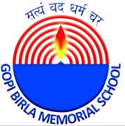 Gopi Birla Memorial School - Malabar Hill - Mumbai