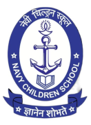 Navy Children School - Colaba - Mumbai