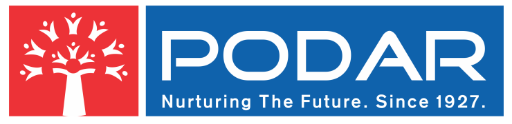 Podar International School - Sitapur - Ahmedabad