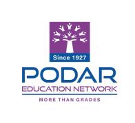 Podar International School - Hobli - Bengaluru