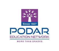 Podar International School - Horamavu - Bengaluru