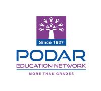 Podar International School - Bhiwandi - Thane