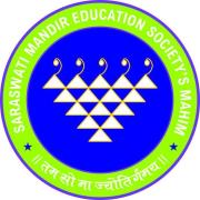 SMES School - Mahim West - Mumbai