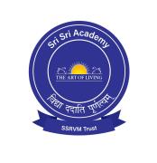 Sri Sri Academy - Yelahanka - Bangalore
