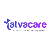 TatvaCare