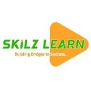 Skilz Learn - NSR Road - Coimbatore