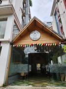 Thaliwala - Hitech City - Hyderabad