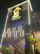 Bottle Roof Family Bar And Kitchen - L B Nagar - Hyderabad