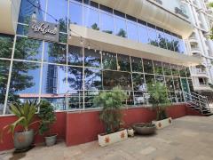 Ishtaa - Gachibowli - Hyderabad