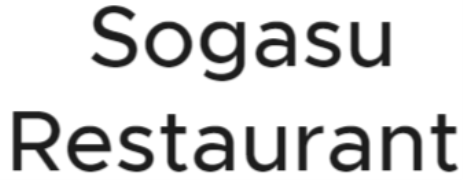 Sogasu Restaurant - Vanasthalipuram - Hyderabad