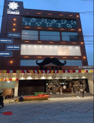 Mr. Tea - L B Nagar - Hyderabad
