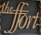The Fort Club - Attapur - Hyderabad