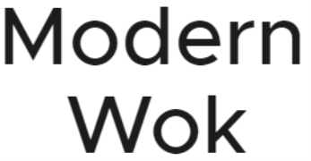 Modern Wok - L B Nagar - Hyderabad