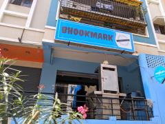 Bhookmark - Kukatpally - Hyderabad
