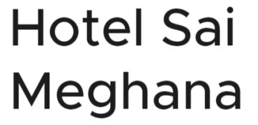 Hotel Sai Meghana - Kukatpally - Hyderabad