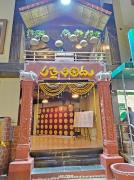 Palle Vindu - Kukatpally - Hyderabad