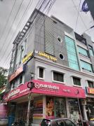 Snobby House - Vanasthalipuram - Hyderabad
