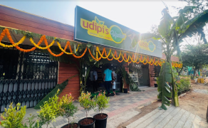 Udipi