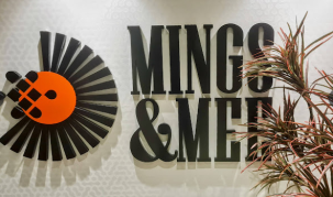 Mings & Mee - Banjara Hills - Hyderabad