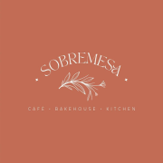 Sobremesa- Bakehouse Cafe Kitchen - Jubilee Hills - Hyderabad