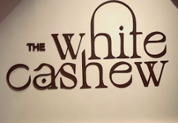 The White Cashew - Sainikpuri - Hyderabad
