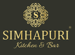 Simhapuri Kitchen & Bar - Gandipet - Hyderabad