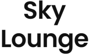 Sky Lounge - L B Nagar - Hyderabad