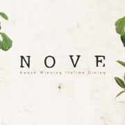 Nove - Banjara Hills - Hyderabad