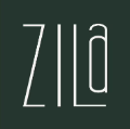 Zila - Hitech City - Hyderabad