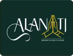 Alanati - Jubilee Hills - Hyderabad