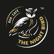 The Night Bird Bar & Cafe - Kothaguda - Hyderabad