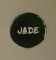 Jade - Gachibowli - Hyderabad