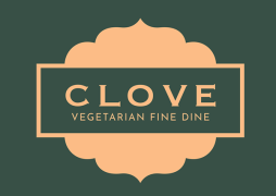 Clove - The Platinum Hotel - Himayath Nagar - Hyderabad