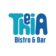Theia Bistro & Bar - Gandipet - Hyderabad