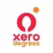Xero Degrees - Madhapur - Hyderabad