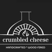 Crumbled Cheese - Dilsukhnagar - Hyderabad