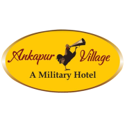 Ankapur Village - Vanasthalipuram - Hyderabad